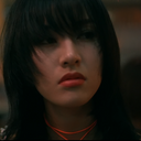 melancholic