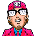 Chrisbob