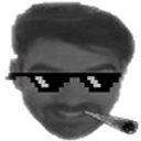 Joshbaked
