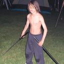 Keirick