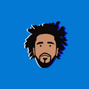 Cole