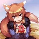 Larai