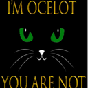 Ocelot