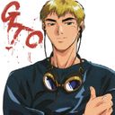 GTO