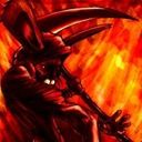 GrimmRabbit