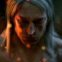 Dorimor