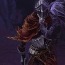 Rhaziel