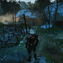 gokouGT