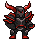 BluStryke