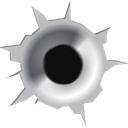 ghanbotilae