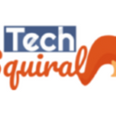 Techsquiral12