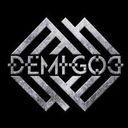 DemiGody0