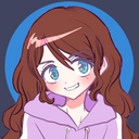 Aila
