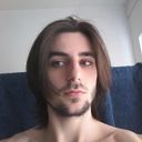 Andromalios