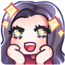 leenabobeena