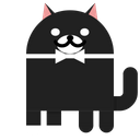 IsaSaggia