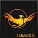 Errandil