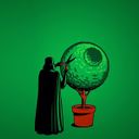 Shadowbladed