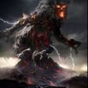 Kronoos