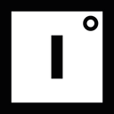 IOEcliptica