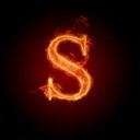 Scalber