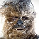 CHEWIE74