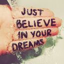 TinySdyDreamer