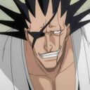 Zaraka