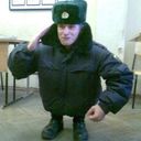 PavTheSlav