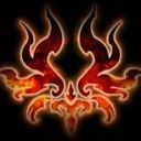 Zenfyre