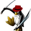 eljefe3126