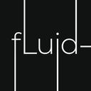 fLuid