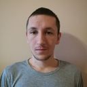 redikovacs