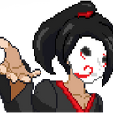 Lominoth