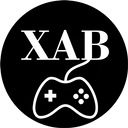 xablausurprise