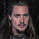 Uthred