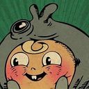 FlapJack