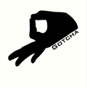 Jomppa