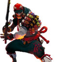 Drianu