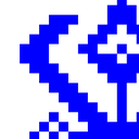 Aro