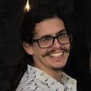 MisaTorre