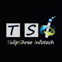 tulipshree