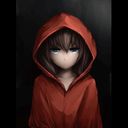 AkanoGames
