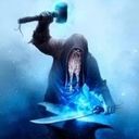 Tormic