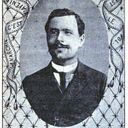 Akalal