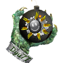 dyu77
