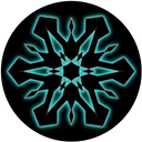 Subudai