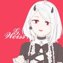 GuntherWeiss