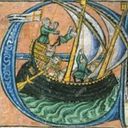 Bohemond