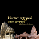 indiansculptureartist